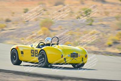 media/Oct-26-2025-West Coast Racing (Sun) [[131b992cb6]]/Blue Group/Session 1 (Turn 4b)/